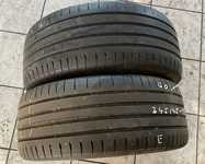 Goodyear Eagle F1 Asymmetric 2 245/45 R18 100W XL