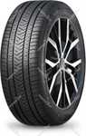 275/50R21 113T, Tourador, WINTER PRO TSU1