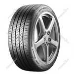 275/30R20 97Y, Barum, BRAVURIS 5 HM