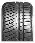 225/55R16 99W, Sailun, ATREZZO 4SEASONS