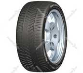 255/45R19 104V, Rotalla, S-330