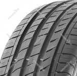 255/45R19 104Y, Nexen, N'FERA SU1