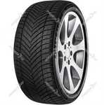 275/35R19 100Y, Imperial, ALL SEASON DRIVER