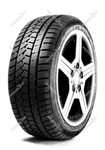 155/65R14 75T, Torque, TQ022