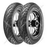 140/90B16 77H, Pirelli, NIGHT DRAGON GT