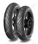 3.5D10 59J, Michelin, CITY GRIP SAVER