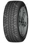 205/45R17 88W, Aplus, A909 ALLSEASON