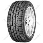 255/50R21 109H, Continental, CONTI WINTER CONTACT TS 830 P