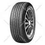 165/65R15 81T, Nexen, N'BLUE HD PLUS