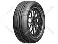 215/50R17 95W, Zeetex, HP2000 VFM