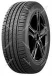 245/35R20 95W, Arivo, ULTRA ARZ 5