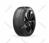 235/35R20 92V, Hankook, IW01 WINTER ICEPT ION