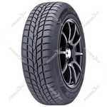 145/70R13 71T, Hankook, WINTER ICEPT RS W442