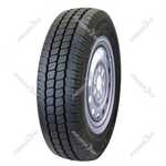 175/80R14 99R, Hifly, SUPER 2000