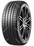 235/55R18 104W, Triangle, EFFEXSPORT TH202