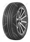 175/70R13 82T, Aplus, A609