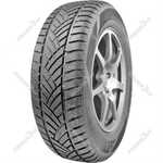 205/65R15 99H, Leao, WINTER DEFENDER HP