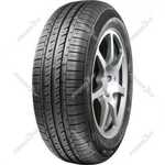 155/70R13 75T, Leao, NOVA FORCE GP