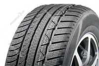 215/60R17 96H, Leao, WINTER DEFENDER UHP