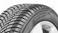 145/70R13 71T, Kleber, QUADRAXER 2