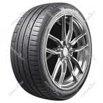 275/40R20 106Y, Sailun, ATREZZO ZSR2