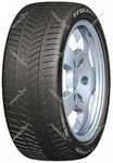 255/50R19 107V, Tracmax, X PRIVILO S-330