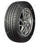 275/40R20 106V, Tracmax, ICE-PLUS S220