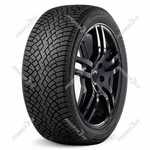 255/50R21 109R, Nokian, HKPL R5 EV