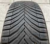 Michelin CrossClimate 245/60 R18 105H