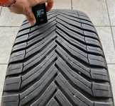 Michelin CrossClimate 245/60 R18 105H