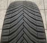 Michelin CrossClimate 245/60 R18 105H