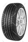 165/65R15 81T, Hifly, ALL-TURI 221