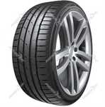 285/40R21 109Y, Hankook, K127A VENTUS S1 EVO3 SUV