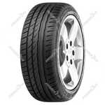 225/50R16 92Y, Matador, MP47 HECTORRA 3