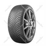 225/50R16 96W, Kumho, SOLUS 4S HA32