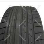 275/35R21 103Y, Dunlop, SP SPORT MAXX GT