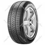 235/65R18 110H, Pirelli, SCORPION WINTER