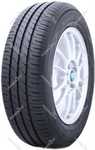 165/70R14 81T, Toyo, NANOENERGY 3