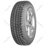 145/70R13 71T, Debica, PASSIO 2