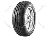 145/70R13 71T, Zeetex, ZT1000