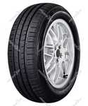 175/65R15 84H, Rotalla, SETULA E-RACE RH02