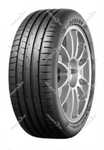 285/40R20 108Y, Dunlop, SP SPORT MAXX RT2