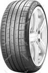 285/40R21 109Y, Pirelli, P ZERO SPORTS CAR