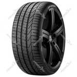 265/40R22 106Y, Pirelli, P ZERO