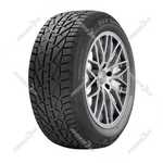 275/45R20 110V, Kormoran, SUV SNOW