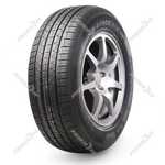 255/50R19 107W, Leao, NOVA FORCE 4X4 HP