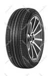 155/65R14 75H, Royal Black, ROYAL MILE