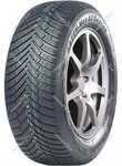 225/55R16 99V, Ling Long, GREENMAX ALL SEASON