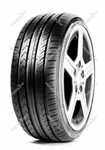 205/55R17 95W, Torque, TQ901