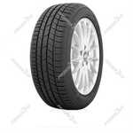 275/35R21 103V, Toyo, SNOWPROX S954